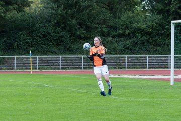 Bild 119 - Frauen SVHU2 : Holstein Kiel : Ergebnis: 1:3